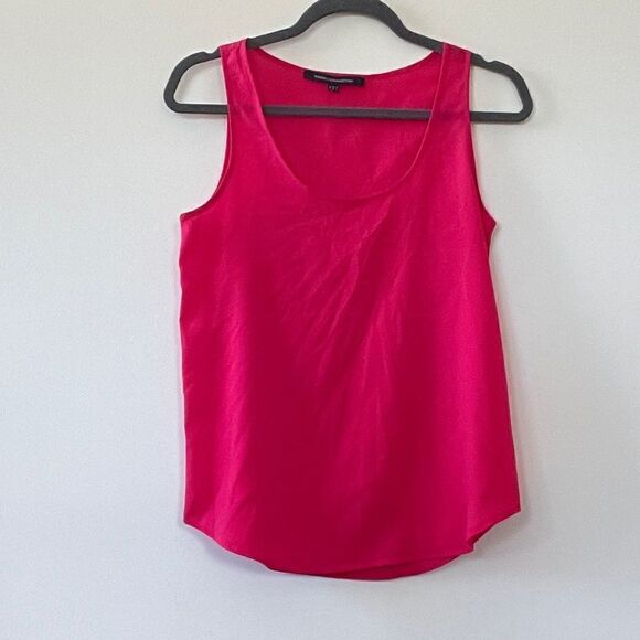 French Connection tank  - Picture 5 of 5